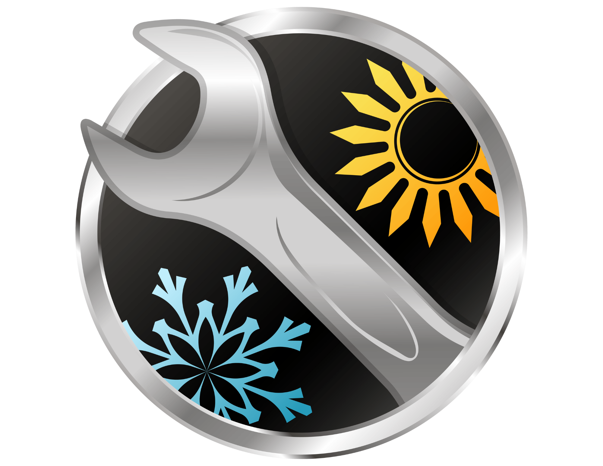 Troubleshooting ekonXpert