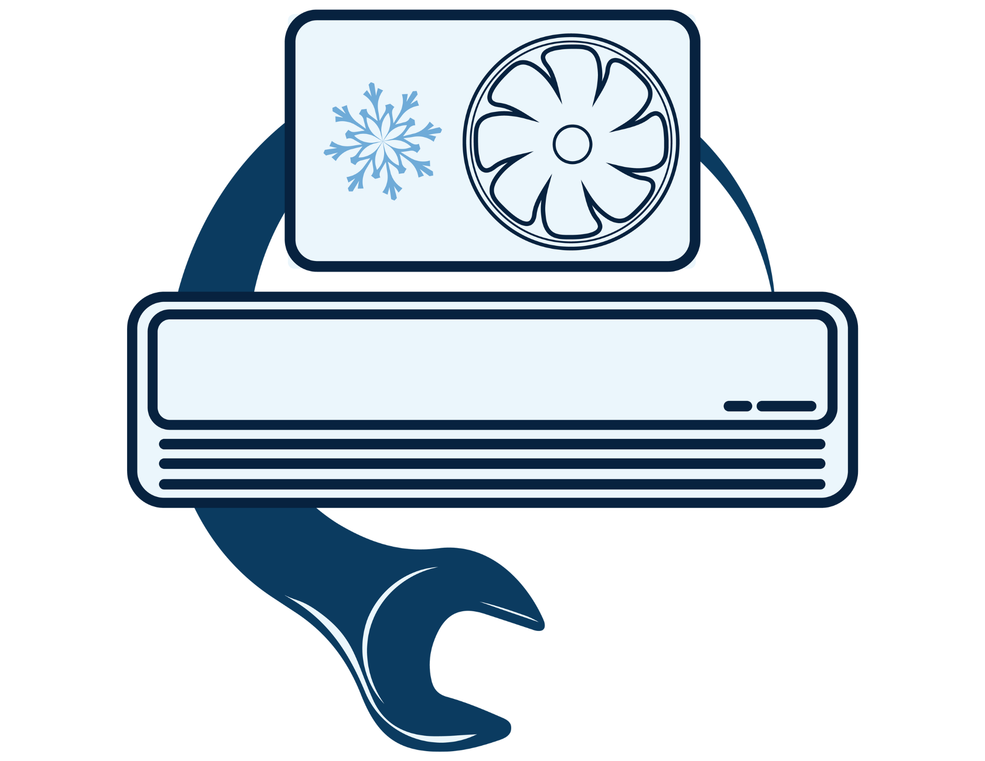 Installation ekonXpert