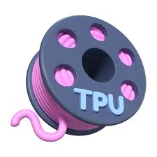 FDM TPU